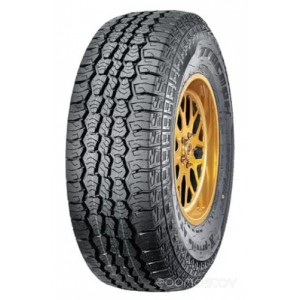 265/70R15 112H X-Privilo AT01 Tracmax